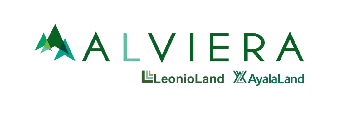 Client Logo 2