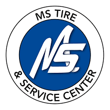 Client Logo 4