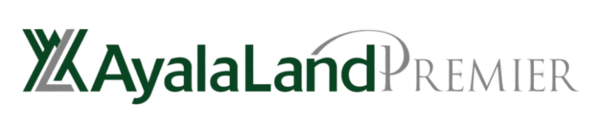 Client Logo 5