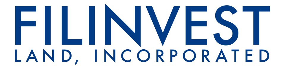 Client Logo 6