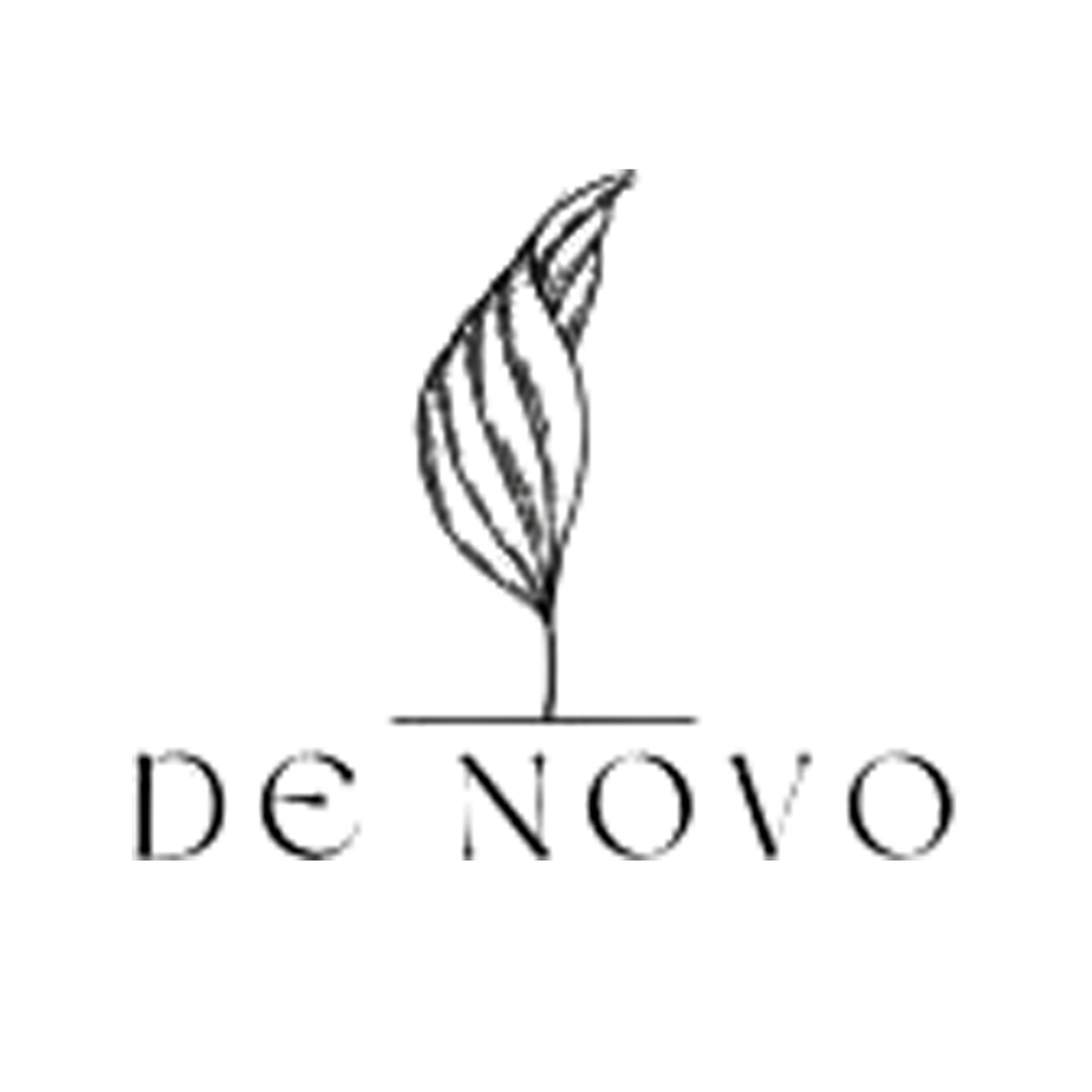 Client Logo 7