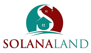 Client Logo 8