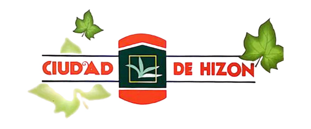 Client Logo 9